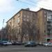 Бутырская ул., 53 корпус 2 в городе Москва