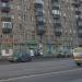 Остановка общественного транспорта «Бутырская слобода» в городе Москва