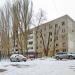 ул. Максима Горького, 171 в городе Волгодонск
