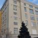 Большая Новодмитровская ул., 23 строение 1 в городе Москва