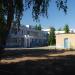 Начальная школа-детский сад № 71 в городе Нижнекамск