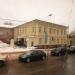 Воскресная школа в городе Череповец