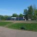 Средняя школа № 12 в городе Нижнекамск