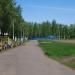 Средняя школа № 12 в городе Нижнекамск