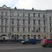 Бутырская ул., 67 в городе Москва