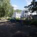 Детский сад № 3 «Солнышко» в городе Нижнекамск