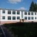 Детский сад № 3 «Солнышко» в городе Нижнекамск