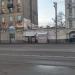 Остановка общественного транспорта «Бутырская улица, 62» в городе Москва