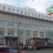 Бизнес-центр «Бутырская 75» в городе Москва
