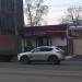 Фирменный магазин косметической фабрики «Рассвет» в городе Москва