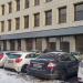 Пиццерия Pizza Hut в городе Москва