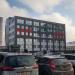 Сервисный центр ПАО «ВымпелКом» («Билайн») в городе Москва