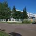 Школа № 26 в городе Нижнекамск