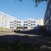 Школа № 26 в городе Нижнекамск