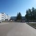 Школа № 26 в городе Нижнекамск