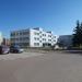 Школа № 26 в городе Нижнекамск