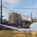 Бутырская ул., 89 в городе Москва