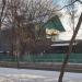 Большая Новодмитровская ул., 36 строение 7 в городе Москва