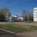 Детская школа искусства «Созвездие» в городе Нижнекамск