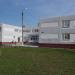 Детская школа искусства «Созвездие» в городе Нижнекамск