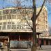 Торгово-офисный культурный центр «Хлебозавод № 9» в городе Москва