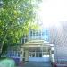 Нижнекамский индустриальный техникум в городе Нижнекамск