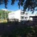 Детский сад №40 в городе Нижнекамск