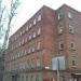 ул. Василия Петушкова, 20 в городе Москва