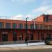 Новодмитровская ул., 1 строение 26, 30 в городе Москва