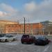 Типография «Норгис Пресс» в городе Москва