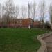 Детский сад № 23 «Саженцы» в городе Нижнекамск
