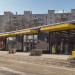 Новодмитровская ул., 1 строение 13 в городе Москва