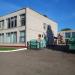 Нижнекамский технологический колледж в городе Нижнекамск