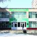 Нижнекамский технологический колледж в городе Нижнекамск