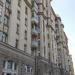 Бутырская ул., 86б в городе Москва