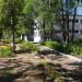 Детский сад №1 «Земляничка» в городе Нижнекамск