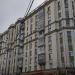 Бутырская ул., 86б в городе Москва