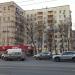Бутырская ул., 91 в городе Москва