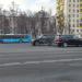 Бутырская ул., 89 корпус 2 в городе Москва