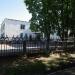 Детский сад № 17 «Лебёдушка» в городе Нижнекамск