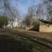 Детский сад № 69 «Пчёлка» в городе Нижнекамск