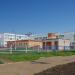 Гимназия № 32 в городе Нижнекамск