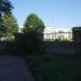 Детский сад № 73 в городе Нижнекамск