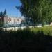 Детский сад № 72 в городе Нижнекамск