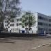 Школа 27 в городе Нижнекамск