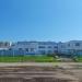 Детский сад № 86 в городе Нижнекамск