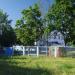 Детский сад № 86 в городе Нижнекамск