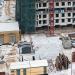 Бывшая трансформаторная подстанция в городе Москва