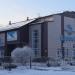 Бассейн «Атлантика» в городе Новоалтайск
