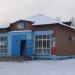 Продуктовый магазин ООО «ЖТК21» в городе Новоалтайск
